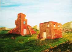 memoria storica