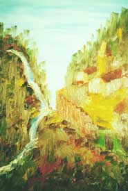 cascata